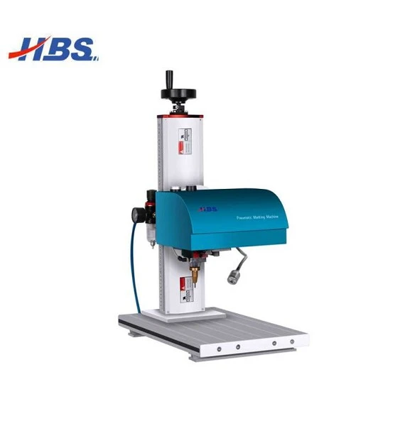 Pneumatic npav tshuab