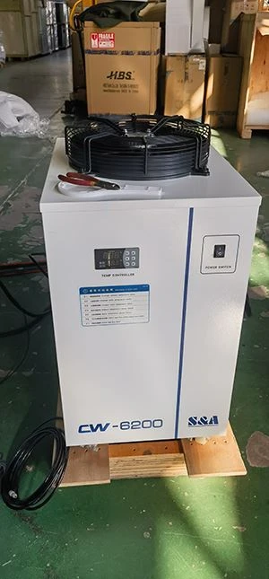 Mould Repairing Laser Welding Machine best
